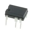 FSL337LRN by Onsemi