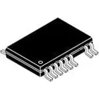 NCP11377BABYDBR2G by Onsemi