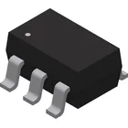 BC846BPN-AU_R1_000A1 by Panjit International