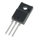 FCPF360N65S3R0L by Onsemi