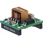 RTC2-0505SRW-R by Recom Power