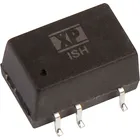 ISH0515A by XP Power