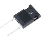 FFSH30120A by Onsemi