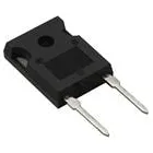 FFSH40120A by Onsemi