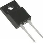 FFSPF0665A by Onsemi
