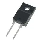 FFSPF0865A by Onsemi