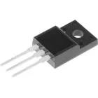 FDPF8D5N10C by Onsemi