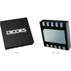AUR9811DGD by Diodes Incorporated