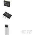 G-MRCO-006 by TE Connectivity