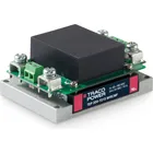 TEP200-2415WIRCMF by Traco Electronic Ag