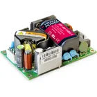 TPP40-148A-J by Traco Electronic Ag