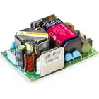 TPP65-148A-J by Traco Electronic Ag