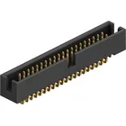 3221-40-0200-00 by Cnc Tech