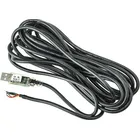 USB-RS485-WE-5000-BT by FTDI