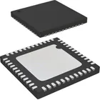 EFR32FG12P431F1024IM48-CR by Silicon Labs