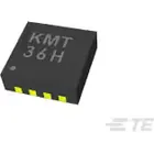 G-MRCO-021 by TE Connectivity