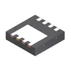 FDMC4D9P20X8 by Onsemi