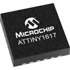 ATTINY1617-MZT-VAO by Microchip Technology