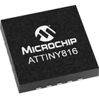 ATTINY816-MZT-VAO by Microchip Technology
