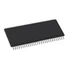 IS29GL128-70SLEB by Integrated Silicon Solution