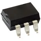 MOC3053SR2M by Onsemi
