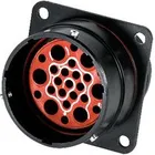 BACC45FN16-10P by Bel Fuse