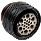 BACC45FT18-14P8 by Bel Fuse