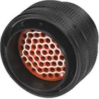 BACC45FT18-14P by Bel Fuse