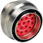 BACC63BP20H25S7 by Bel Fuse
