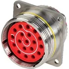 BACC63CC22-55PN by Bel Fuse