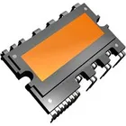 FNB33060T by Onsemi