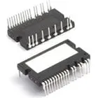 FNE41060 by Onsemi