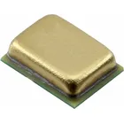 MP23AB01DHTR by STMicroelectronics
