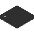 AX8052F100-2-TW30 by Onsemi
