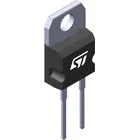 STPSC8065D by STMicroelectronics