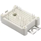 A1P35S12M3 by STMicroelectronics