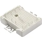 A2C35S12M3-F by STMicroelectronics