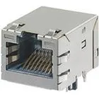 93627-8020 by Molex