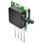 20INCH-D1-P4V-MINI by All Sensors