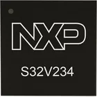 FS32V234BMN1VUB by NXP Semiconductors