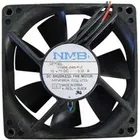 3108NL-05W-B50-P00 by Nmb Technologies