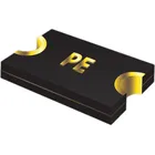 MF-PSML075-2 by Bourns