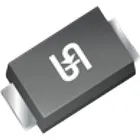 RS1GFSHMWG by Taiwan Semiconductor