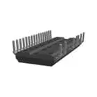 FSB50450B by Onsemi