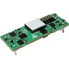 E36SC05025NRFA by Delta Electronics