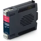 TCL024-105DC by Traco Electronic Ag