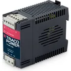 TCL060-124DC by Traco Electronic Ag