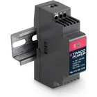 TBL015-105 by Traco Electronic Ag