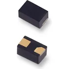 SP1053-01UTG by Littelfuse