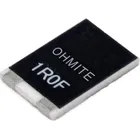 TKH45PR050JE-TR by Ohmite Manufacturing